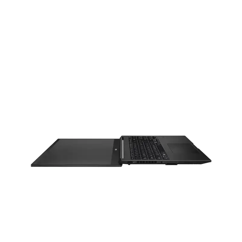 طراحی لپ‌ تاپ 15.6 اینچی ایسوس Asus Creator Q Q540VJ-I93050